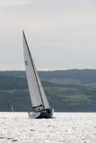 local hero gbr447l whyw16 fri 800 5003w